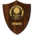 Heat Transfer Memorial Award